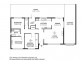 20 Krieg Road, Evanston Park SA 5116 Floorplan