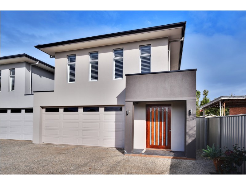 67 ASCOT AVENUE, Vale Park SA 5081