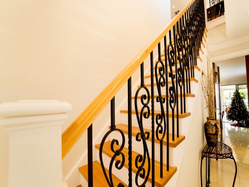 67 ASCOT AVENUE, Vale Park SA 5081