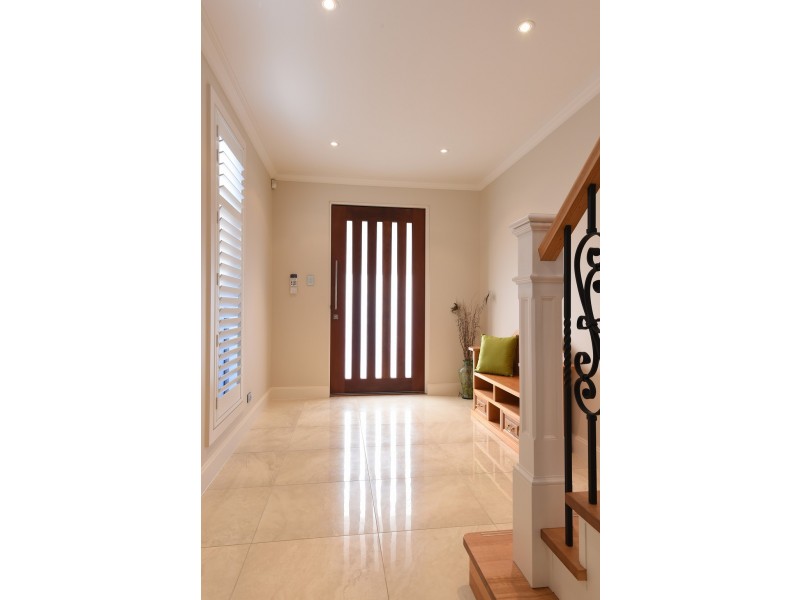 67 ASCOT AVENUE, Vale Park SA 5081