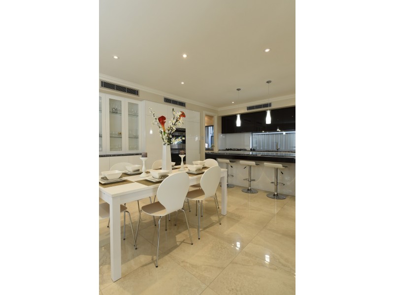 67 ASCOT AVENUE, Vale Park SA 5081