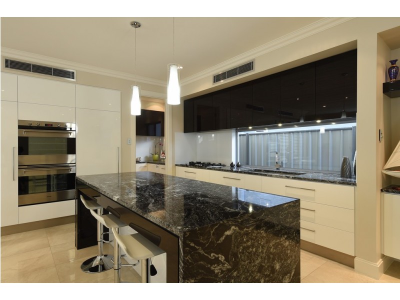 67 ASCOT AVENUE, Vale Park SA 5081