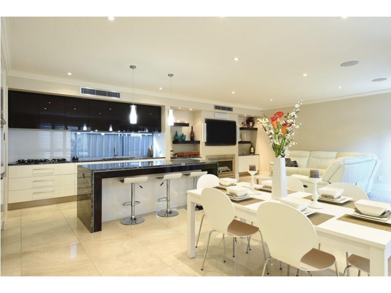 67 ASCOT AVENUE, Vale Park SA 5081