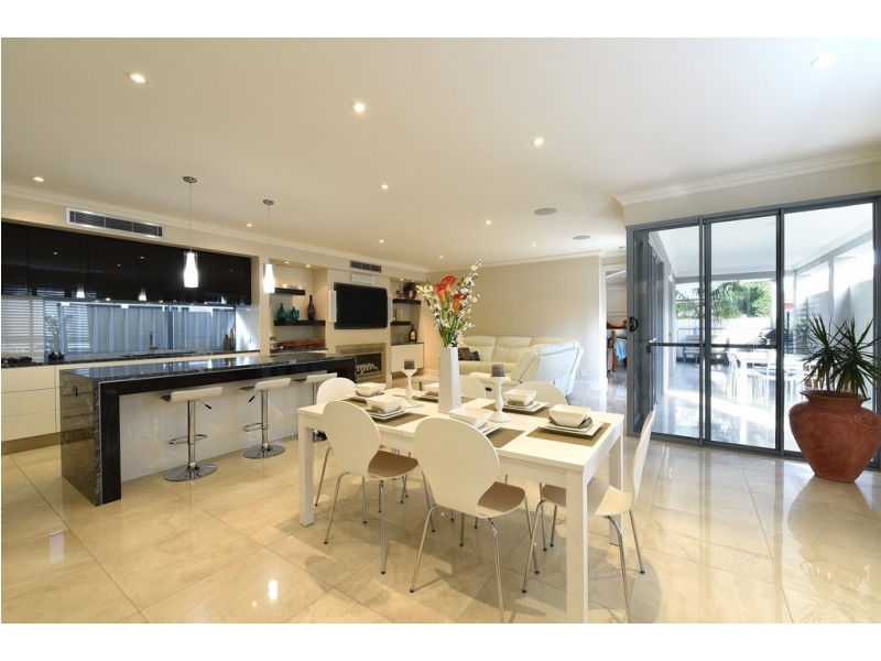 67 ASCOT AVENUE, Vale Park SA 5081