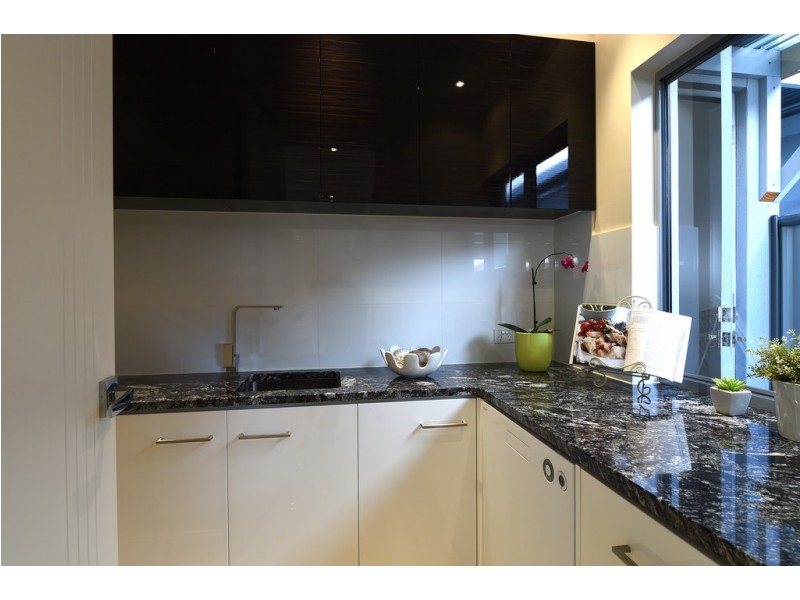 67 ASCOT AVENUE, Vale Park SA 5081