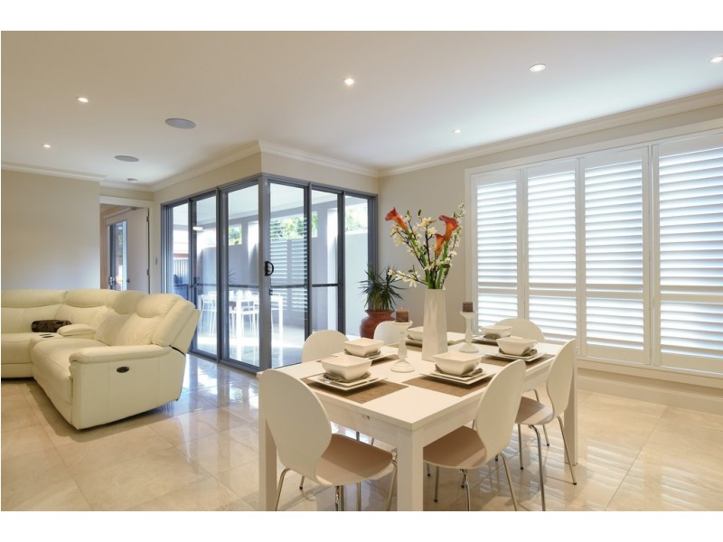 67 ASCOT AVENUE, Vale Park SA 5081