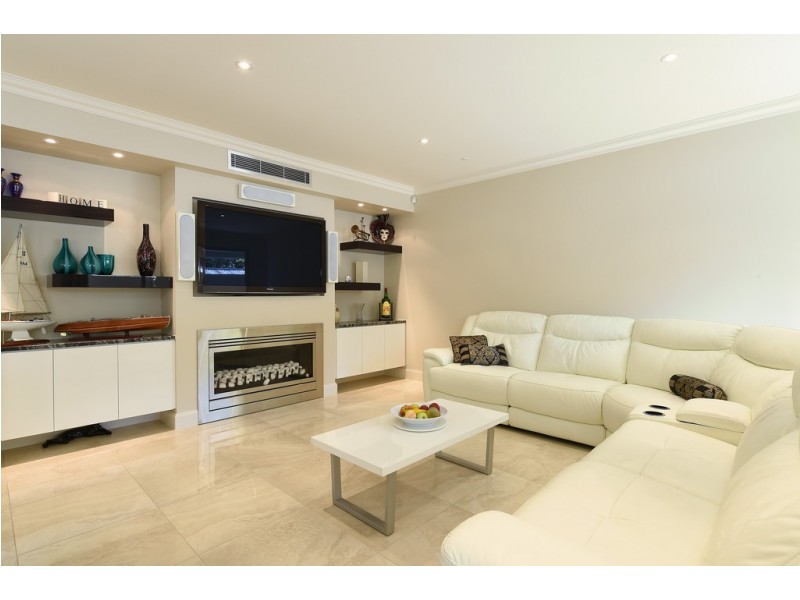 67 ASCOT AVENUE, Vale Park SA 5081