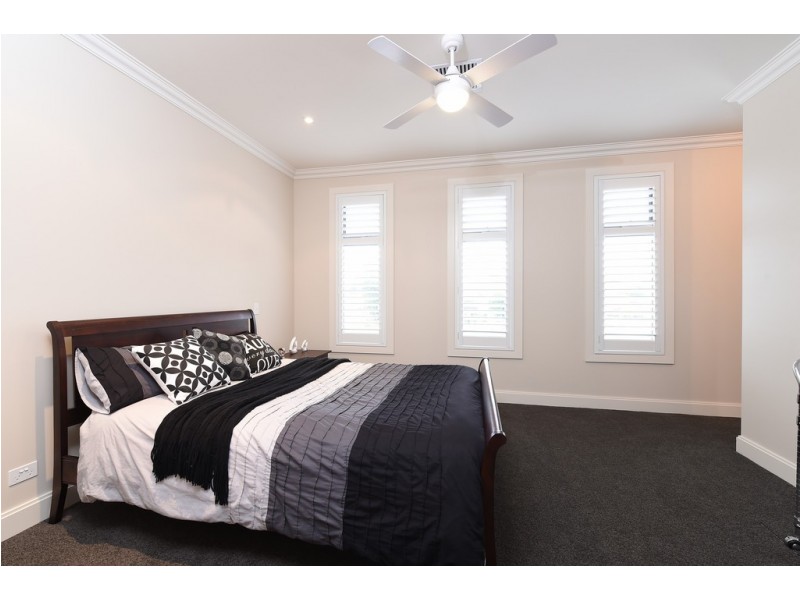 67 ASCOT AVENUE, Vale Park SA 5081