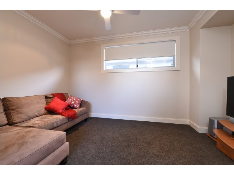 67 ASCOT AVENUE, Vale Park SA 5081