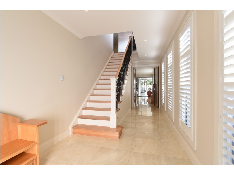 67 ASCOT AVENUE, Vale Park SA 5081