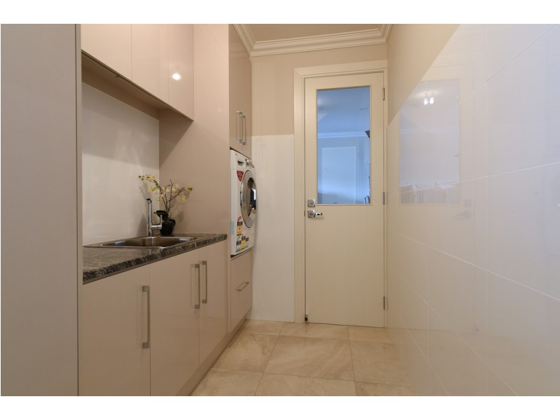 67 ASCOT AVENUE, Vale Park SA 5081