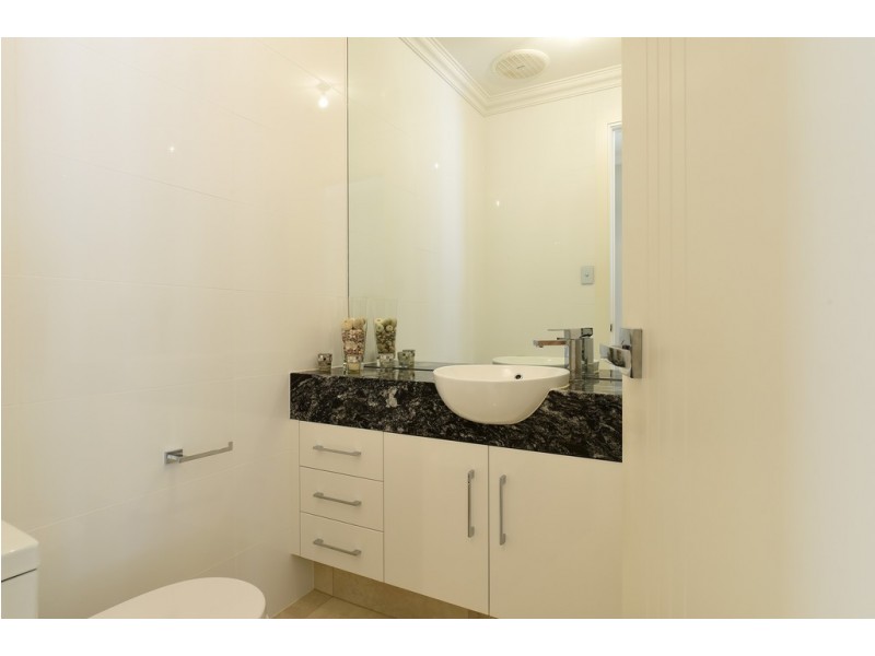 67 ASCOT AVENUE, Vale Park SA 5081