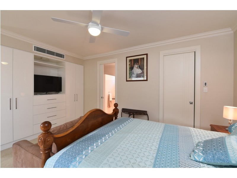 67 ASCOT AVENUE, Vale Park SA 5081