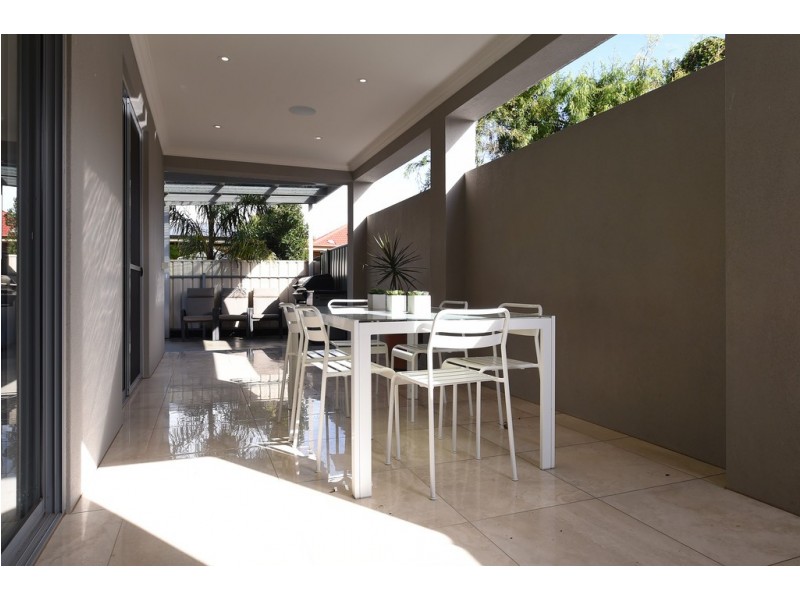 67 ASCOT AVENUE, Vale Park SA 5081