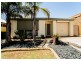 7 LANCELOT GROVE, Burton SA 5110