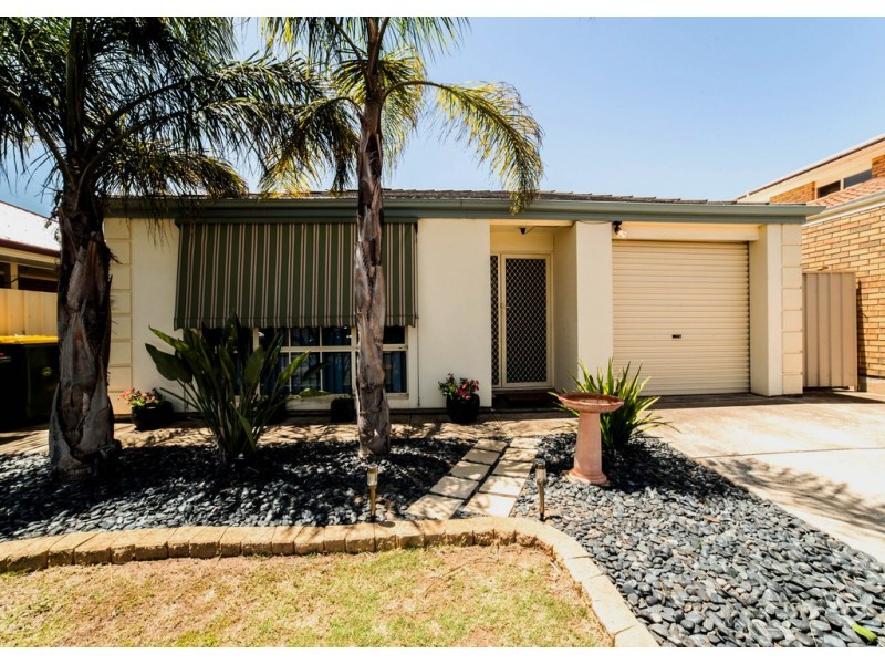 7 LANCELOT GROVE, Burton SA 5110