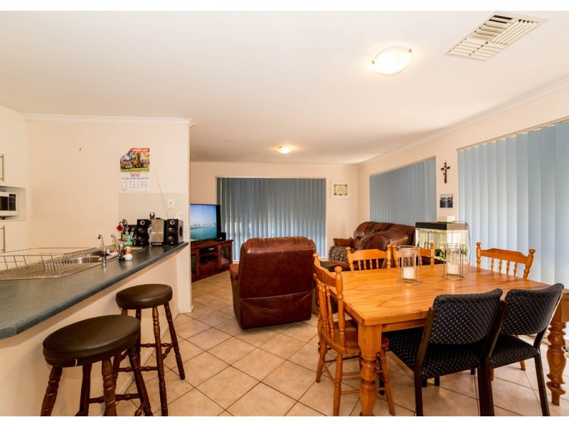 7 LANCELOT GROVE, Burton SA 5110