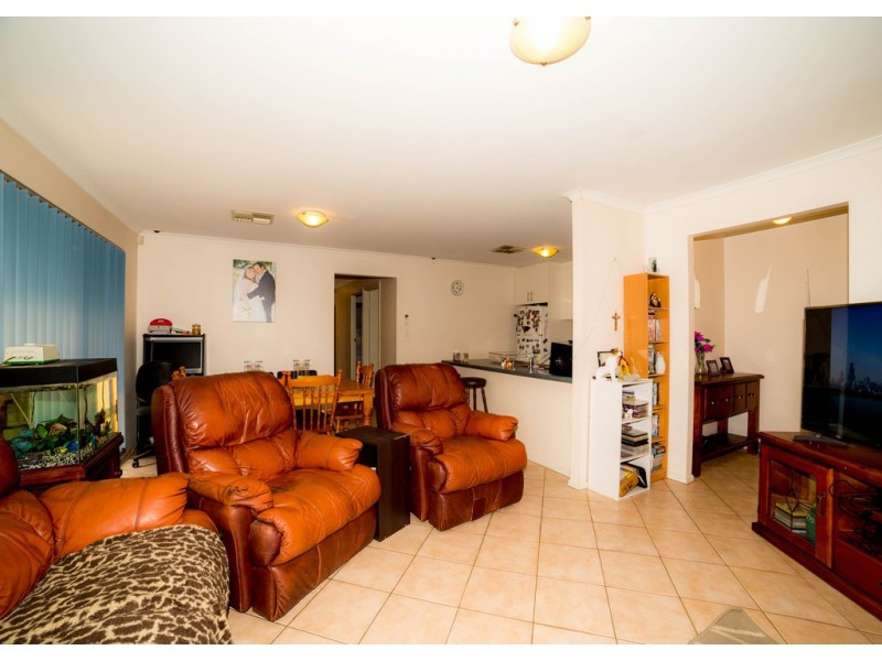 7 LANCELOT GROVE, Burton SA 5110