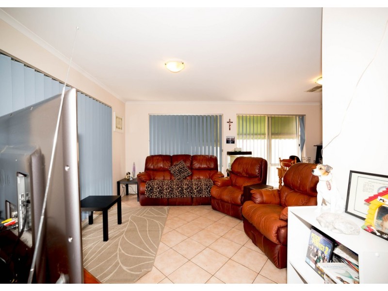 7 LANCELOT GROVE, Burton SA 5110