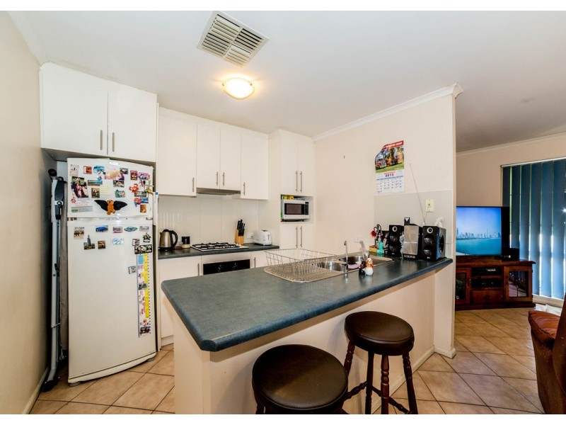 7 LANCELOT GROVE, Burton SA 5110