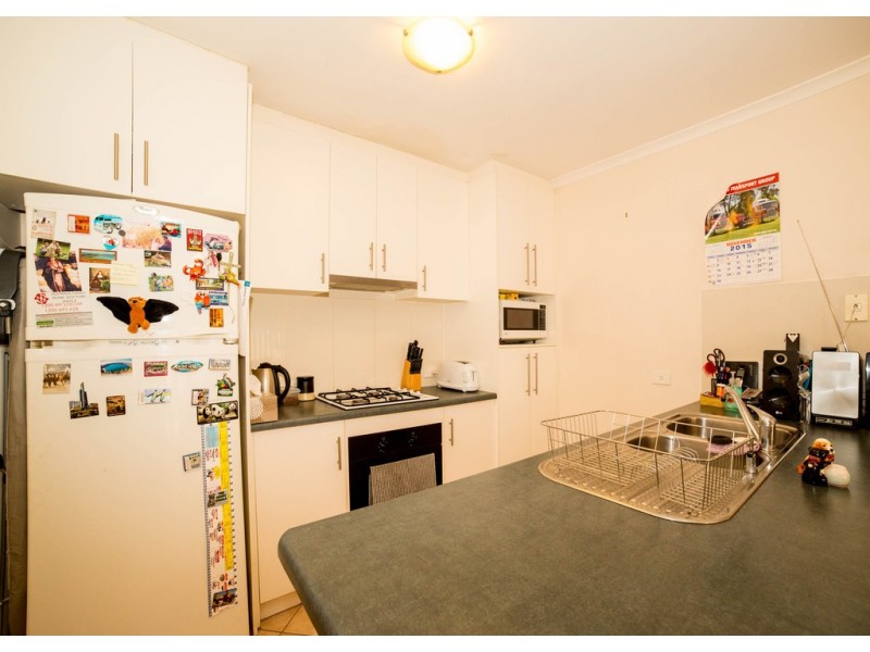 7 LANCELOT GROVE, Burton SA 5110