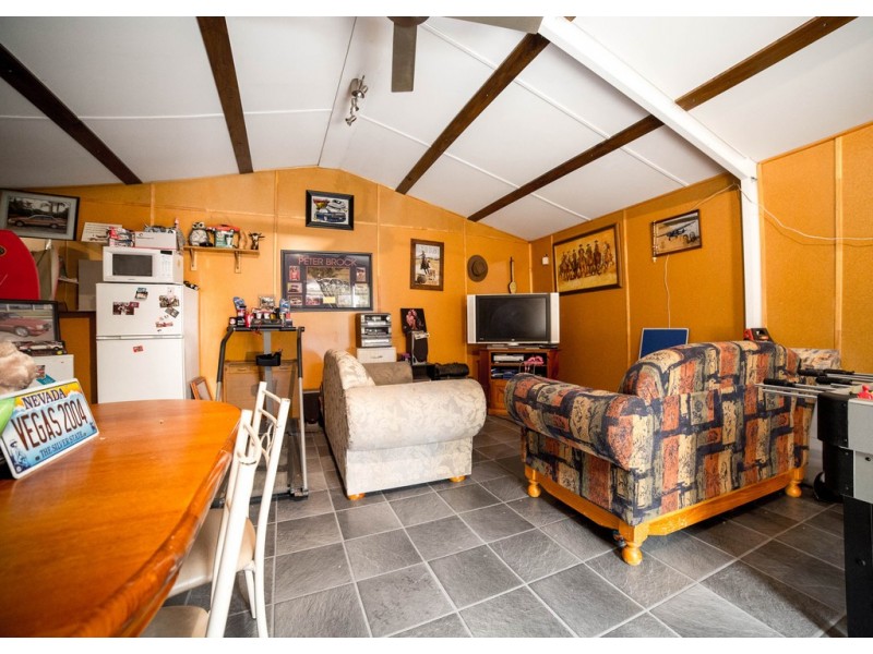 7 LANCELOT GROVE, Burton SA 5110