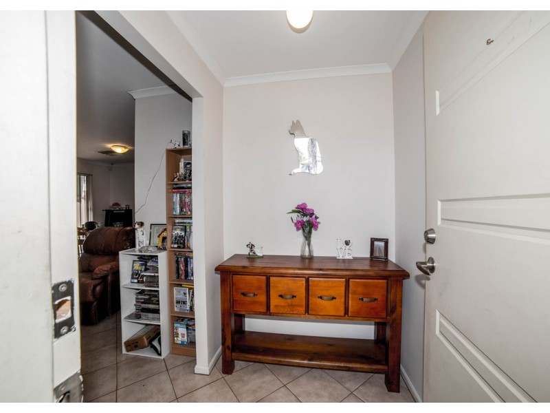 7 LANCELOT GROVE, Burton SA 5110