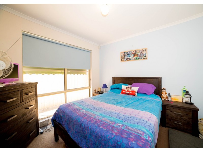 7 LANCELOT GROVE, Burton SA 5110