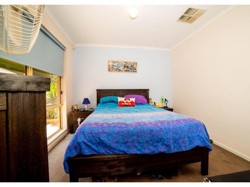 7 LANCELOT GROVE, Burton SA 5110