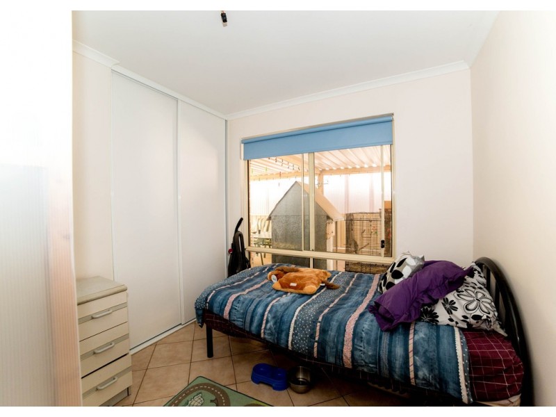 7 LANCELOT GROVE, Burton SA 5110