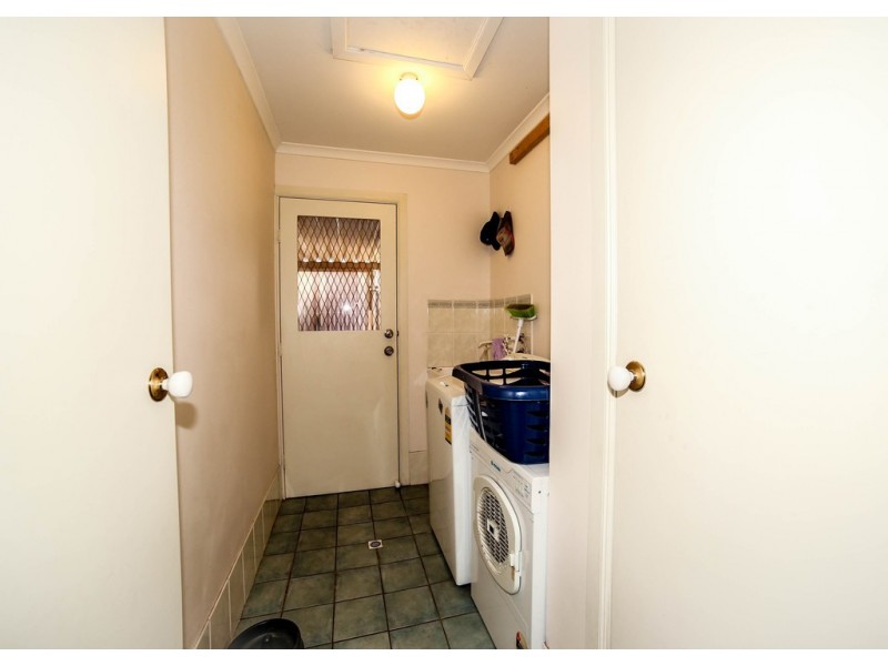 7 LANCELOT GROVE, Burton SA 5110