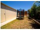 7 LANCELOT GROVE, Burton SA 5110