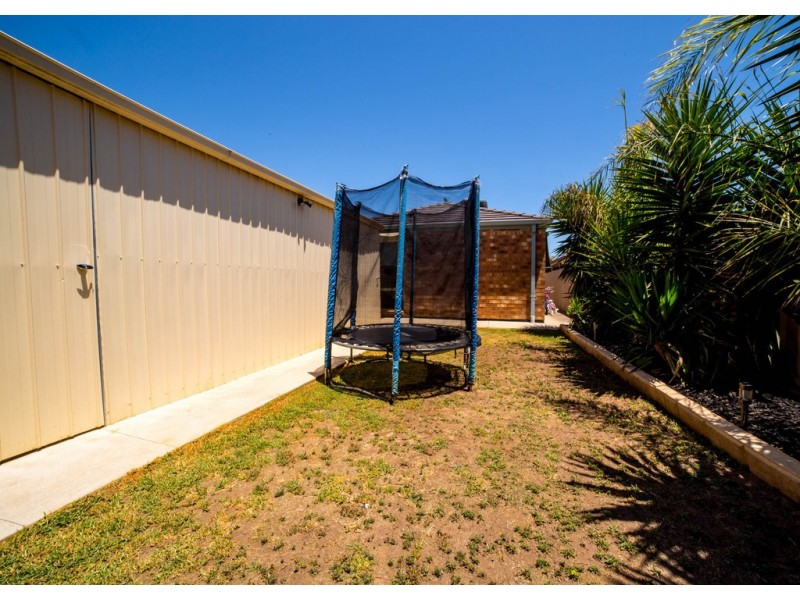 7 LANCELOT GROVE, Burton SA 5110