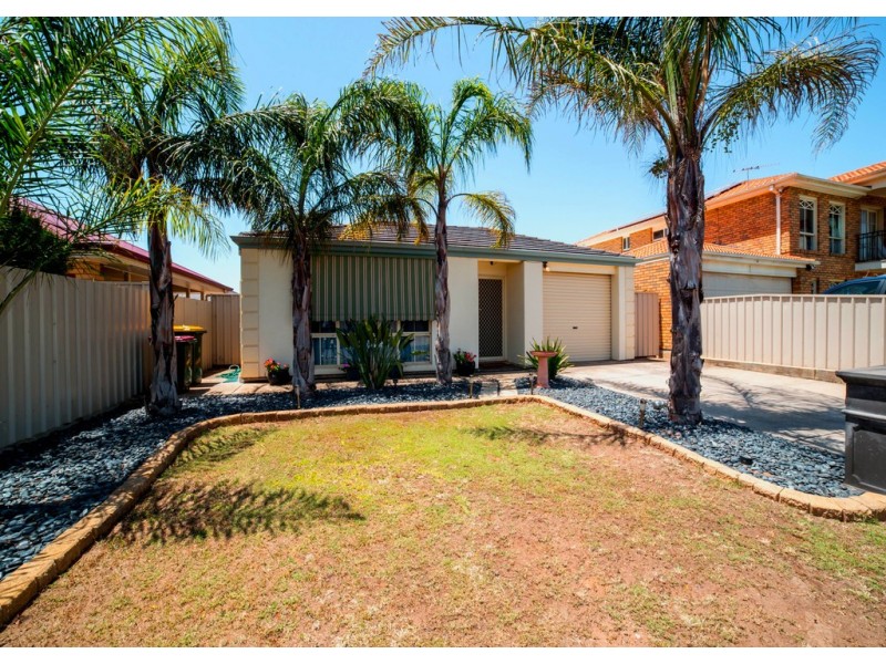 7 LANCELOT GROVE, Burton SA 5110
