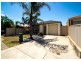 7 LANCELOT GROVE, Burton SA 5110