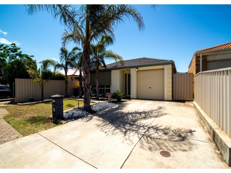 7 LANCELOT GROVE, Burton SA 5110