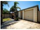 7 LANCELOT GROVE, Burton SA 5110