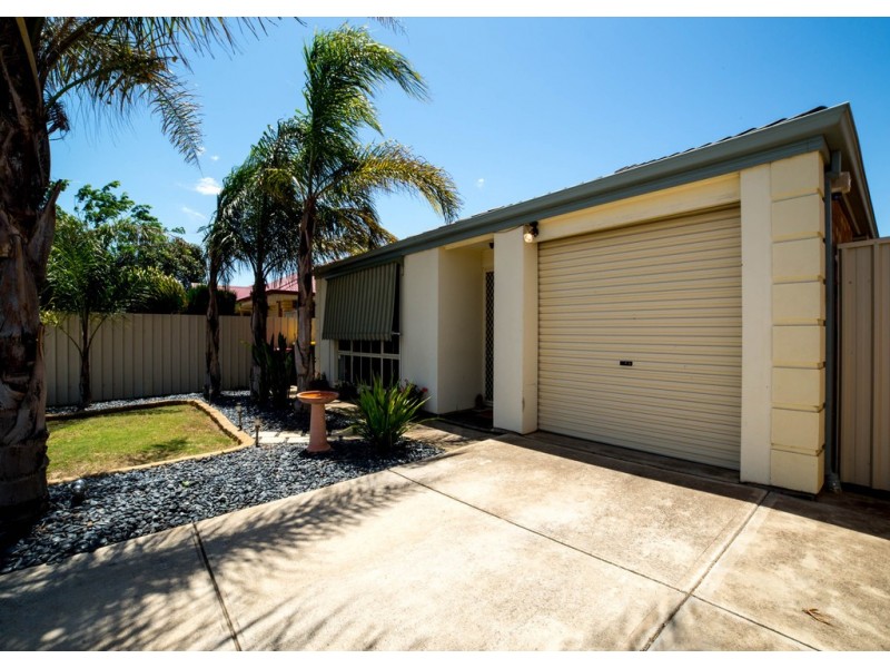 7 LANCELOT GROVE, Burton SA 5110