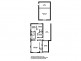 7 LANCELOT GROVE, Burton SA 5110 Floorplan