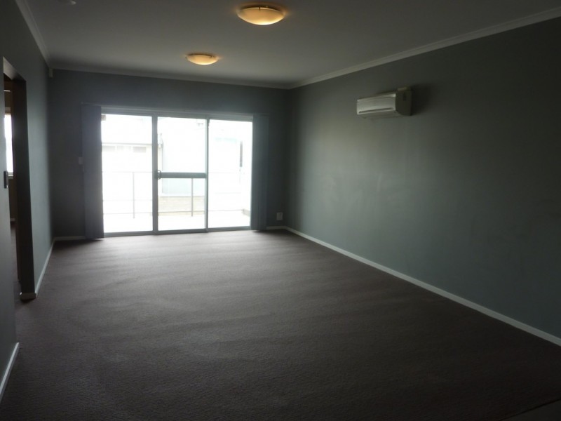 119 6 METRO PARADE, Mawson Lakes SA 5095