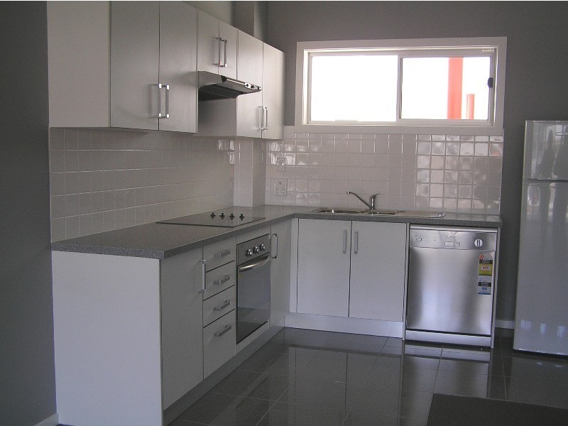 119 6 METRO PARADE, Mawson Lakes SA 5095