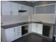 119 6 METRO PARADE, Mawson Lakes SA 5095