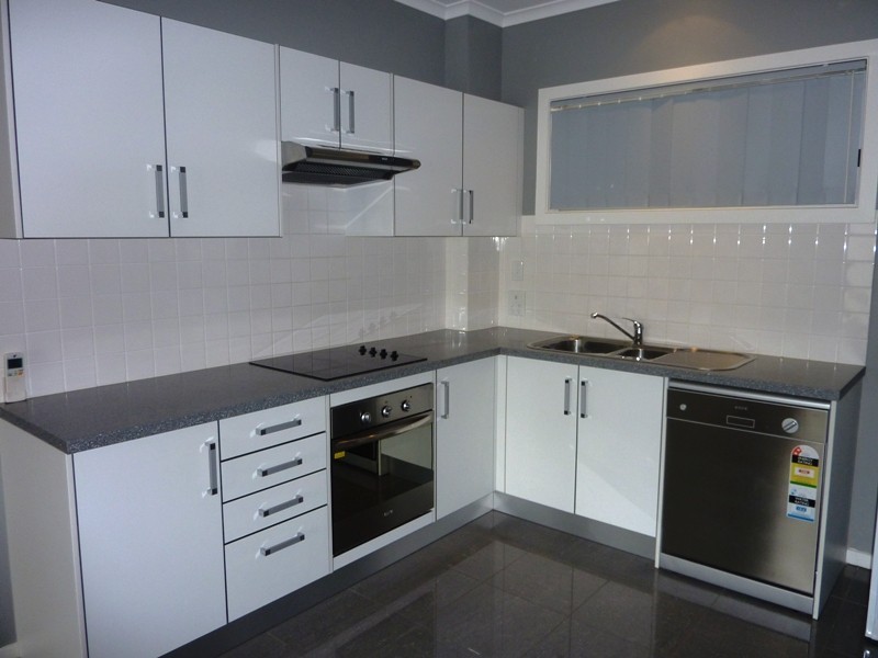 119 6 METRO PARADE, Mawson Lakes SA 5095