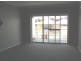 119 6 METRO PARADE, Mawson Lakes SA 5095