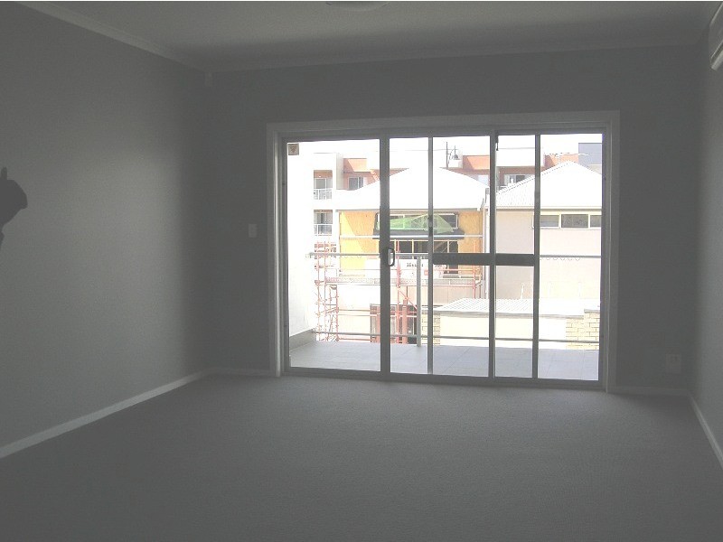 119 6 METRO PARADE, Mawson Lakes SA 5095