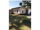 8 Leslie St, Elizabeth East SA 5112