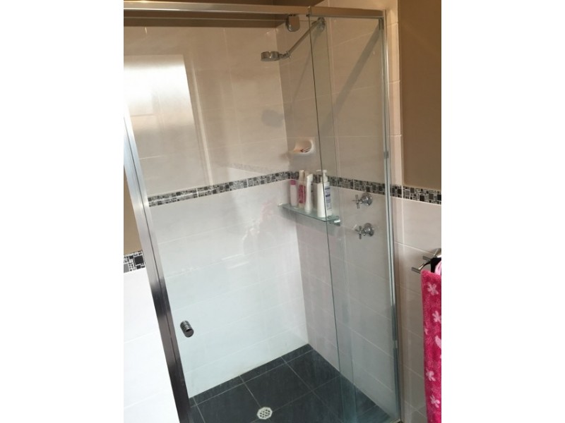 4 Tuggarah St, Andrews Farm SA 5114