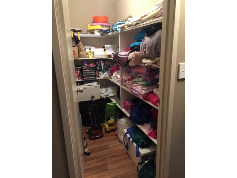 4 Tuggarah St, Andrews Farm SA 5114