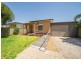 4 Turner Road, Elizabeth Park SA 5113