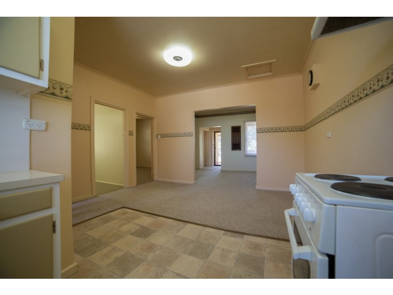 4 Turner Road, Elizabeth Park SA 5113